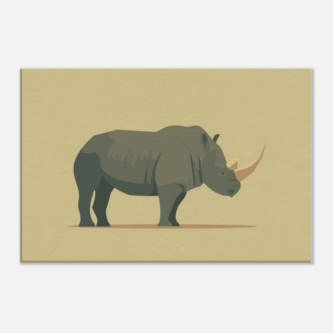 75c423cd-db47-4422-9aa2-1fa1b2a7a768