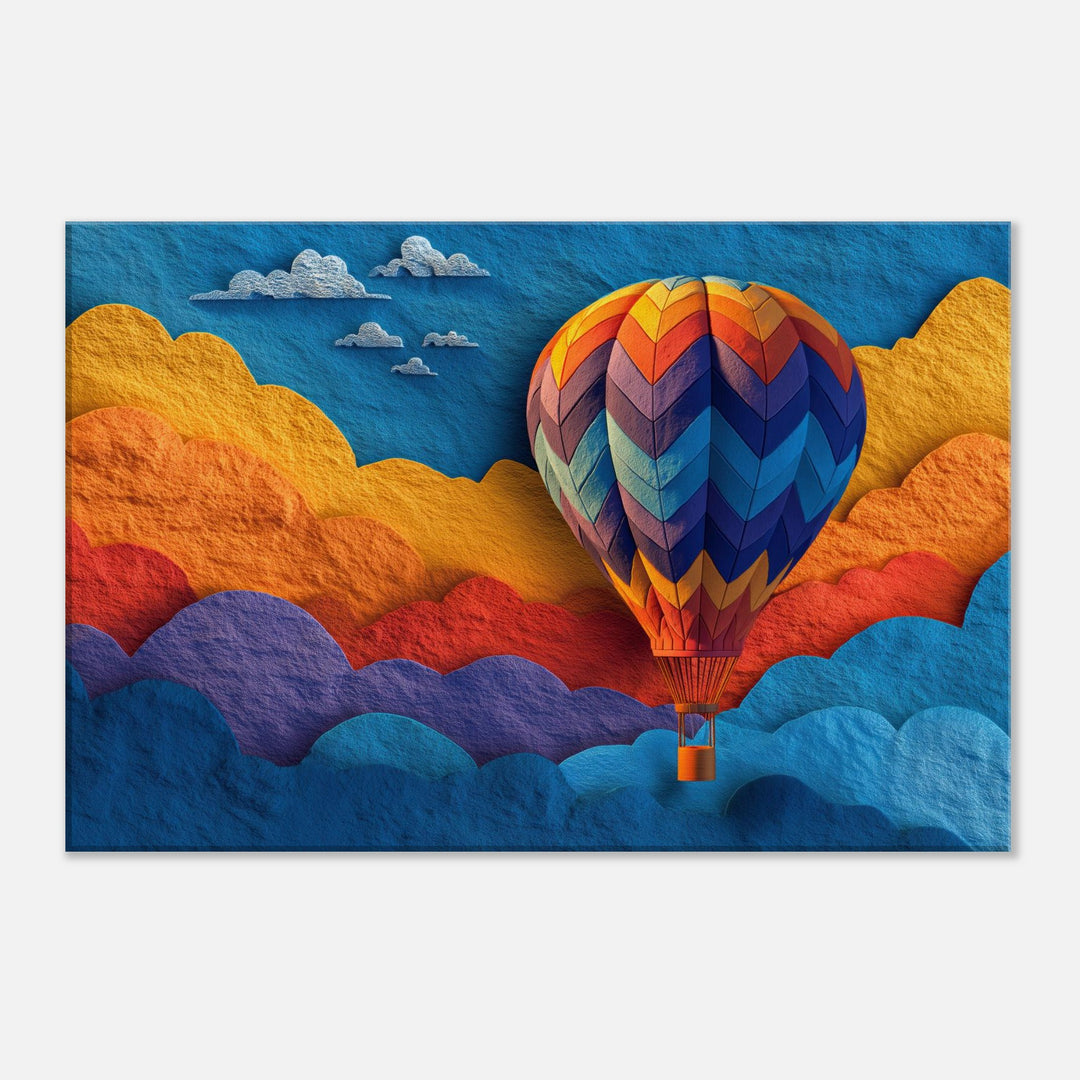 75c6cc5d-d1cf-492d-a303-31dee231b0d4