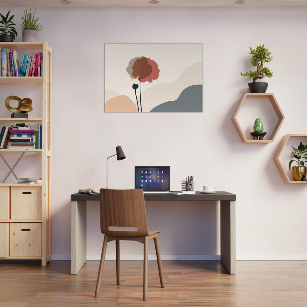 75c71d03-87be-430b-82aa-acb1fc498599