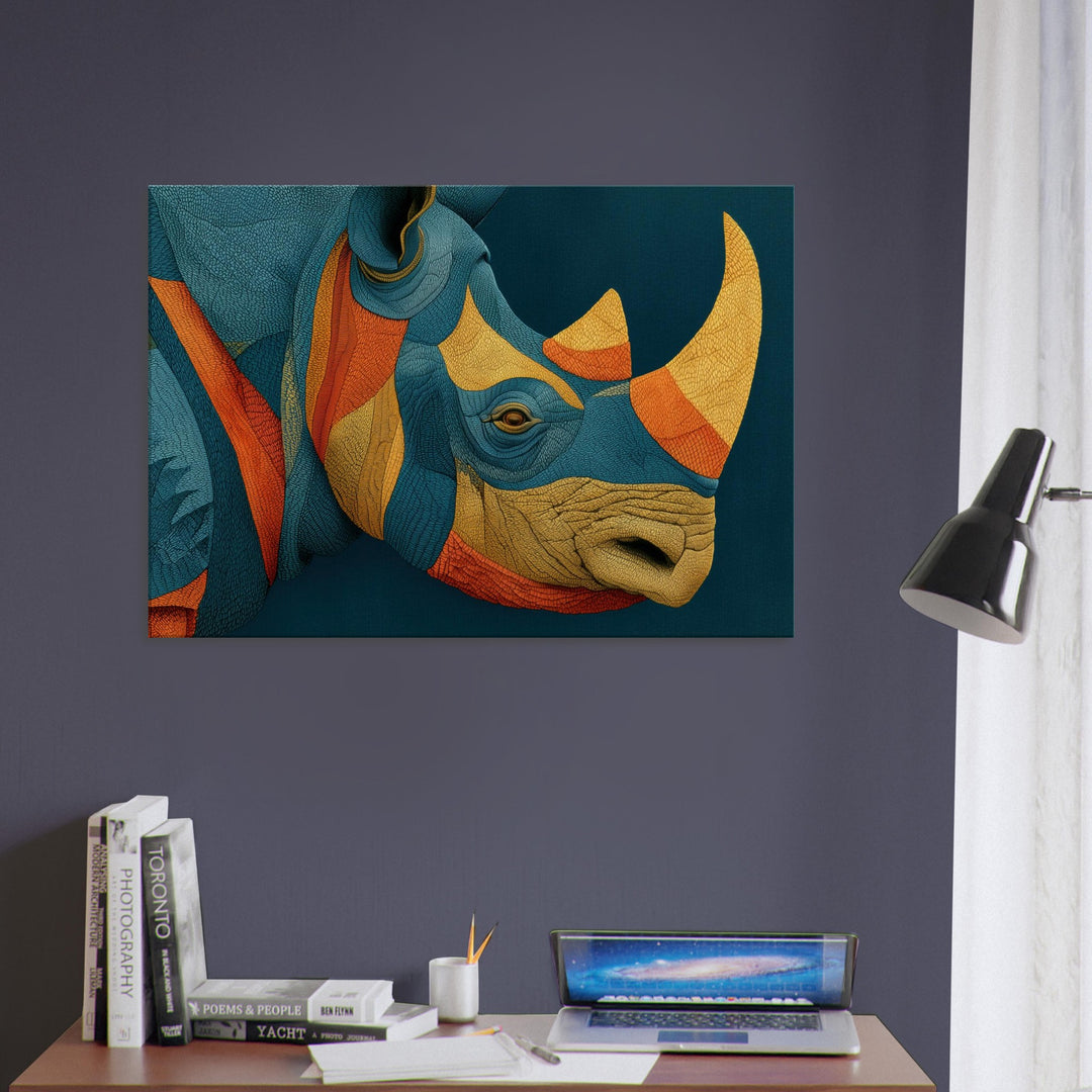 75c73fb4-2dba-4294-a7fe-9d7fc5715264