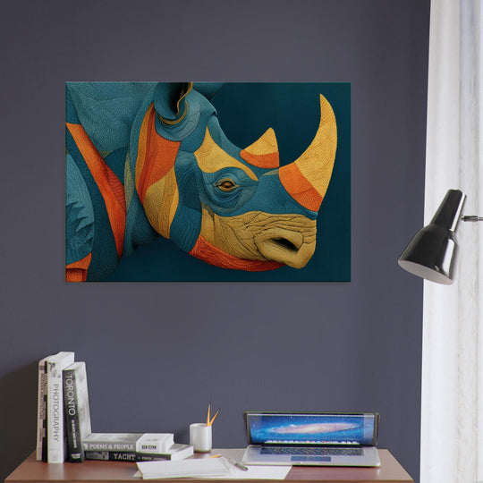 75c73fb4-2dba-4294-a7fe-9d7fc5715264