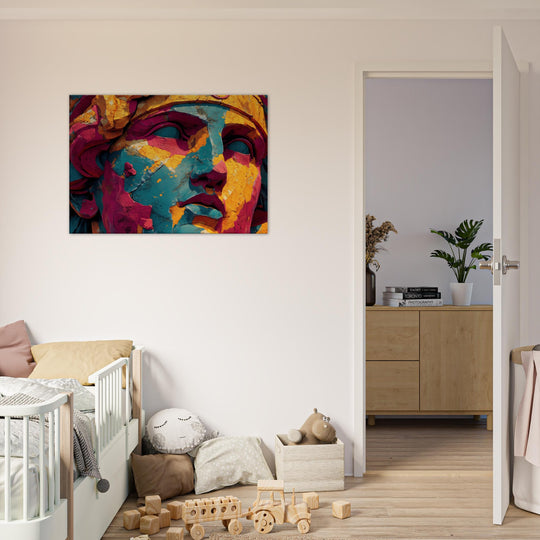 75c92886-1a9c-46d1-847f-1f77032d9255