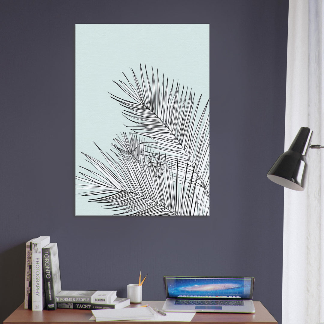 75c99bce-6a6d-46ec-8775-e5f8db09e509