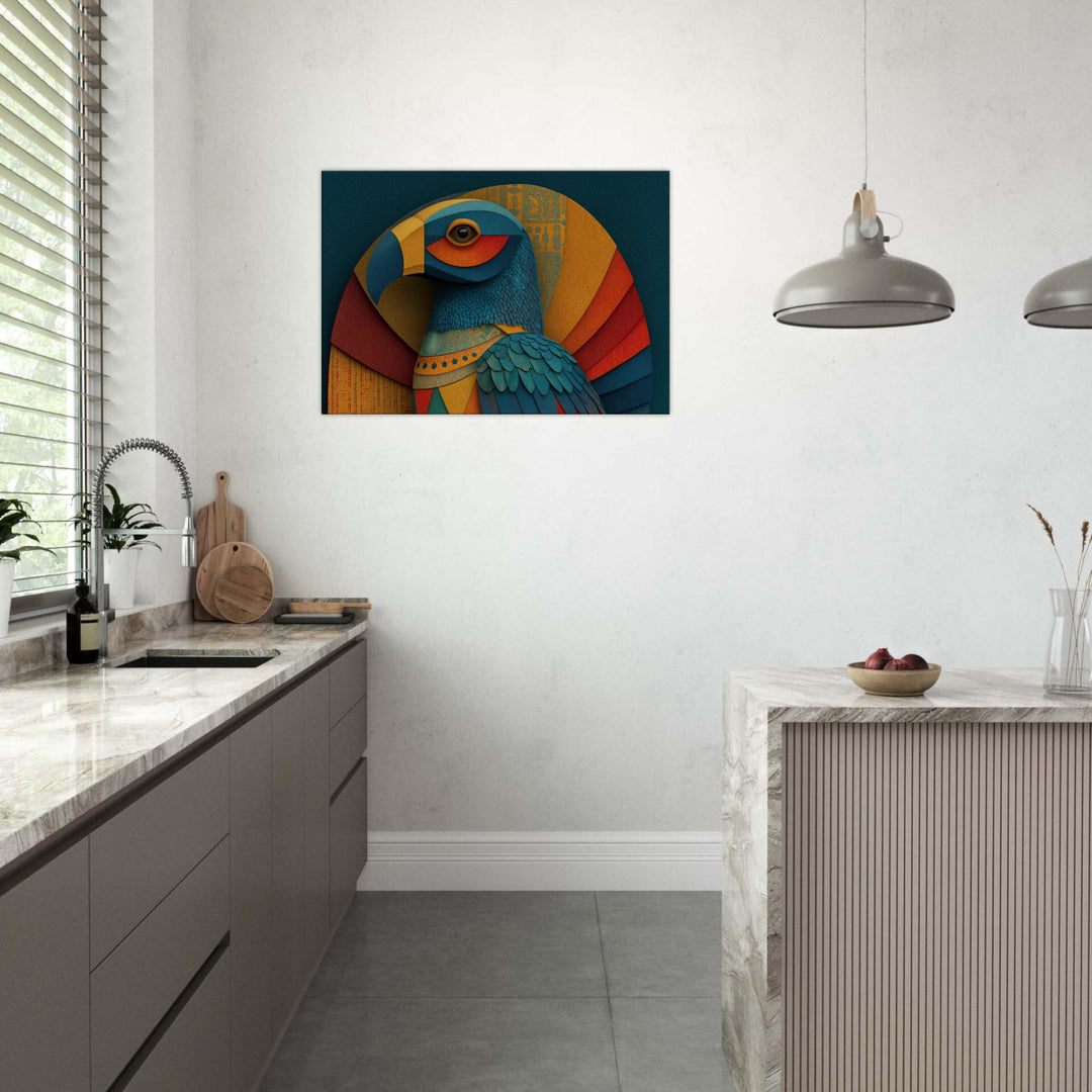 75c9c73c-5084-4a1b-a519-e37e38ec86ec