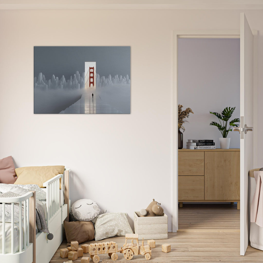 75cab201-d391-473d-b8d1-184b1ee27de9