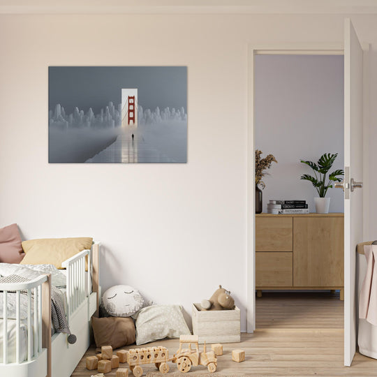 75cab201-d391-473d-b8d1-184b1ee27de9