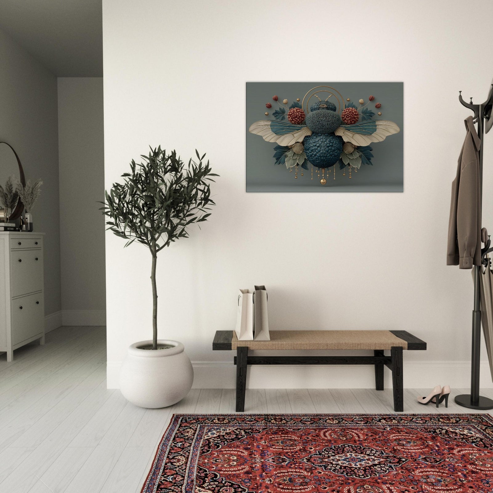 75cc0557-92b0-4157-9060-46737761a862