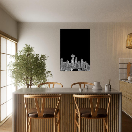 75cd1b3a-2ffb-4811-bdd4-c74841746c15