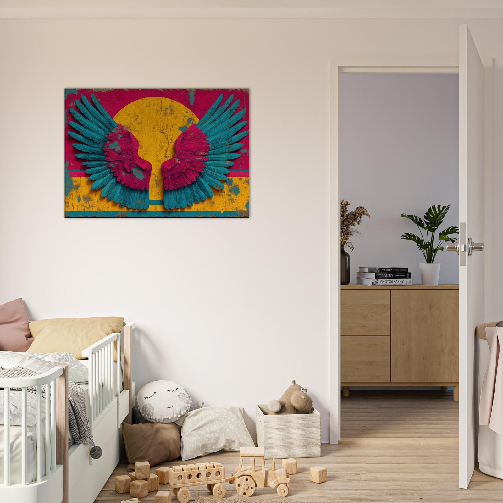 75cfaf23-2f48-4db6-bf6a-6203f8f7ab89