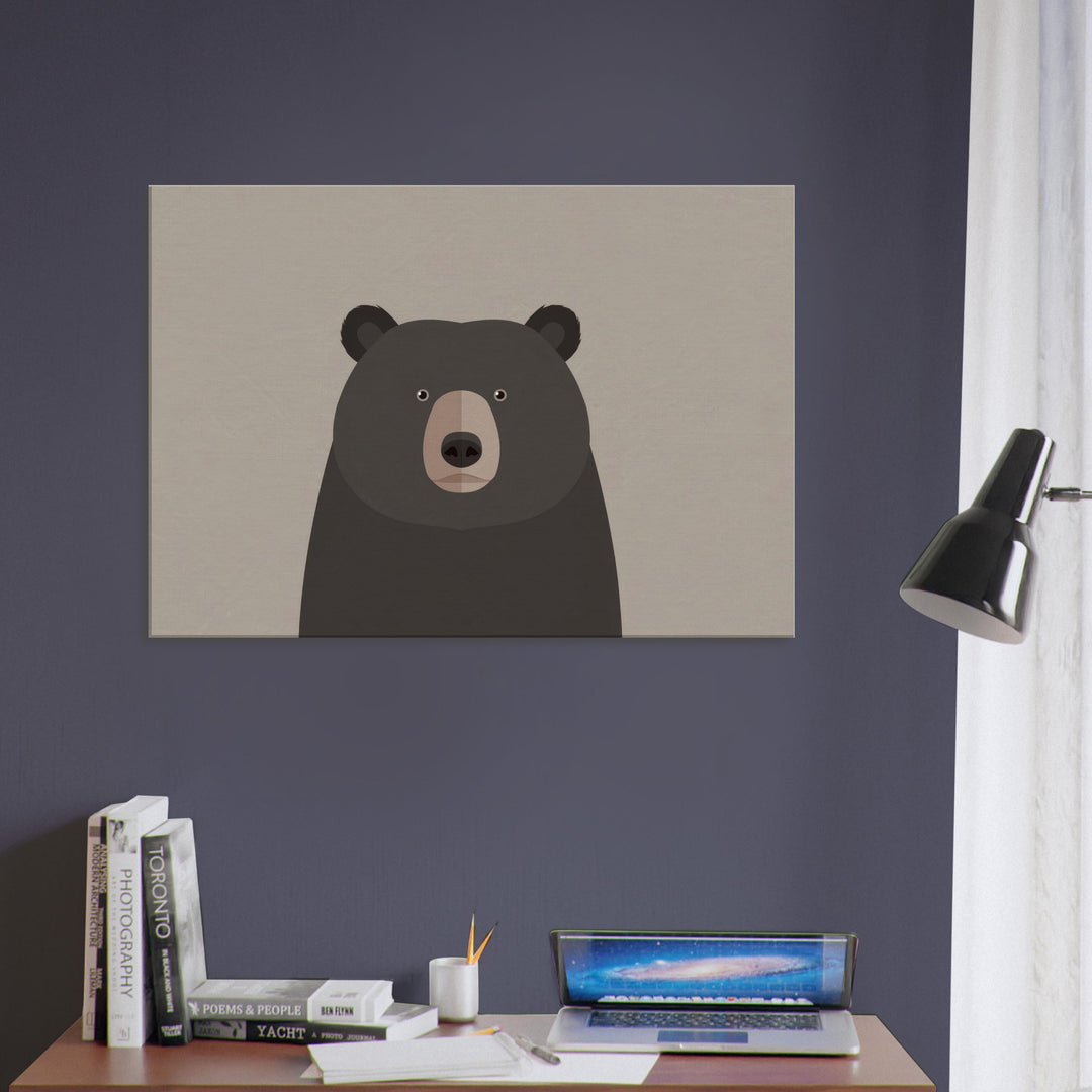 75cfd2f9-5337-4891-b0c0-63e868005a7d