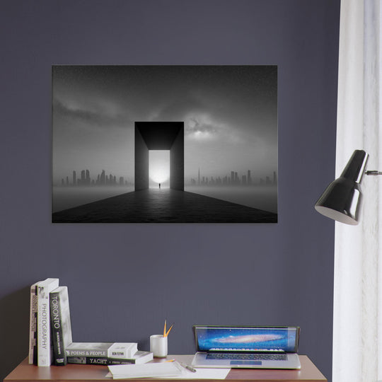 75d27113-ea3e-4255-87db-9f8d0879bdf4