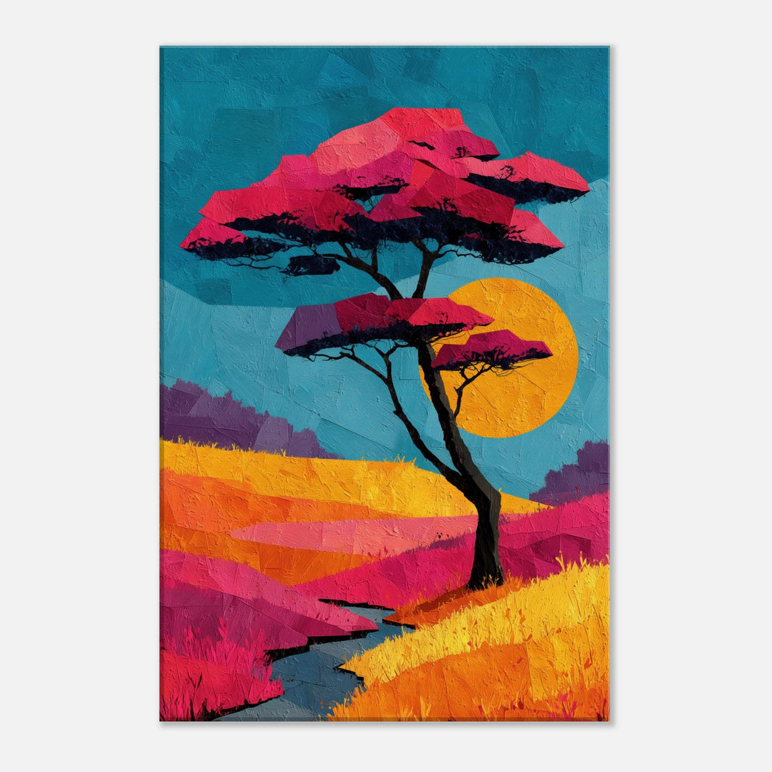 75d27802-1c7d-49bb-a08f-5e9d8c600d23