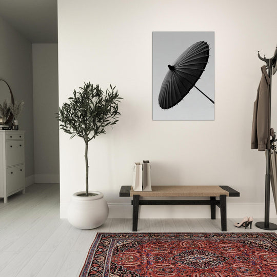 75d33068-07d6-4c5c-99fb-7a57f9520ec5