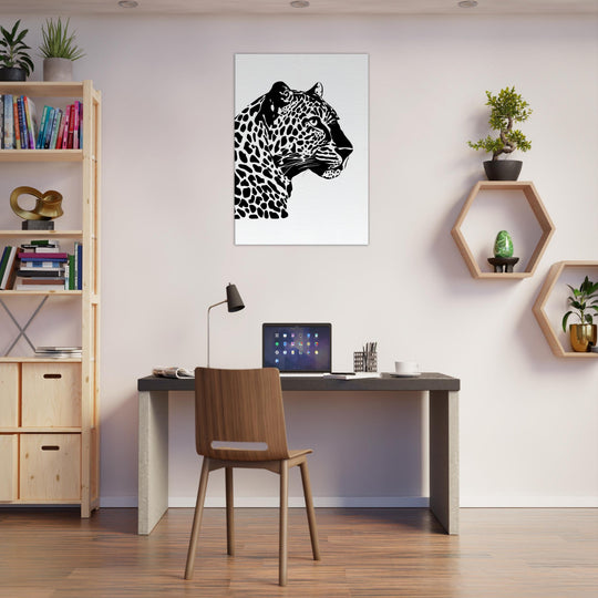 75d51290-f0a7-492a-829c-1969c5c89d0d