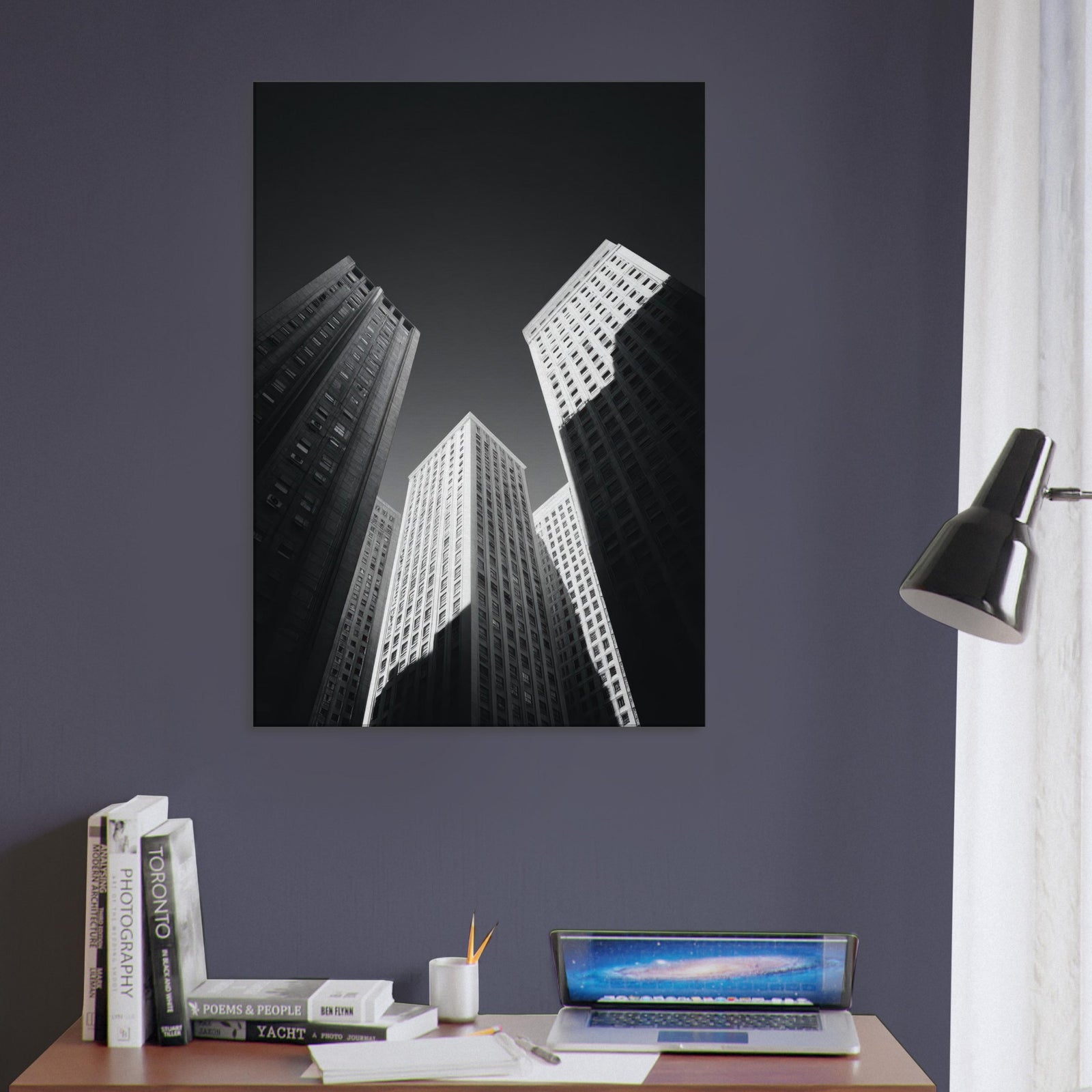 75d56069-47e4-4523-af07-0f2d1871844f