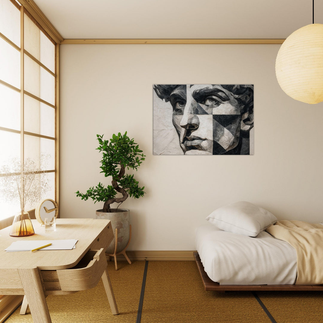 75d570c1-b696-4170-ba3a-6cf5dffeceba