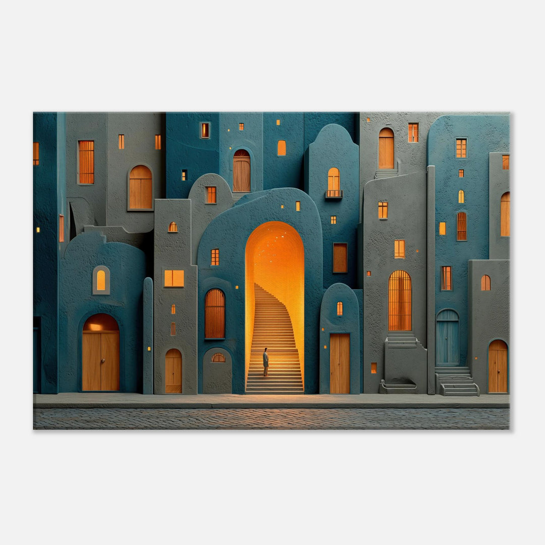 75d6244e-d614-420e-a6d7-5f129a9bc4fa