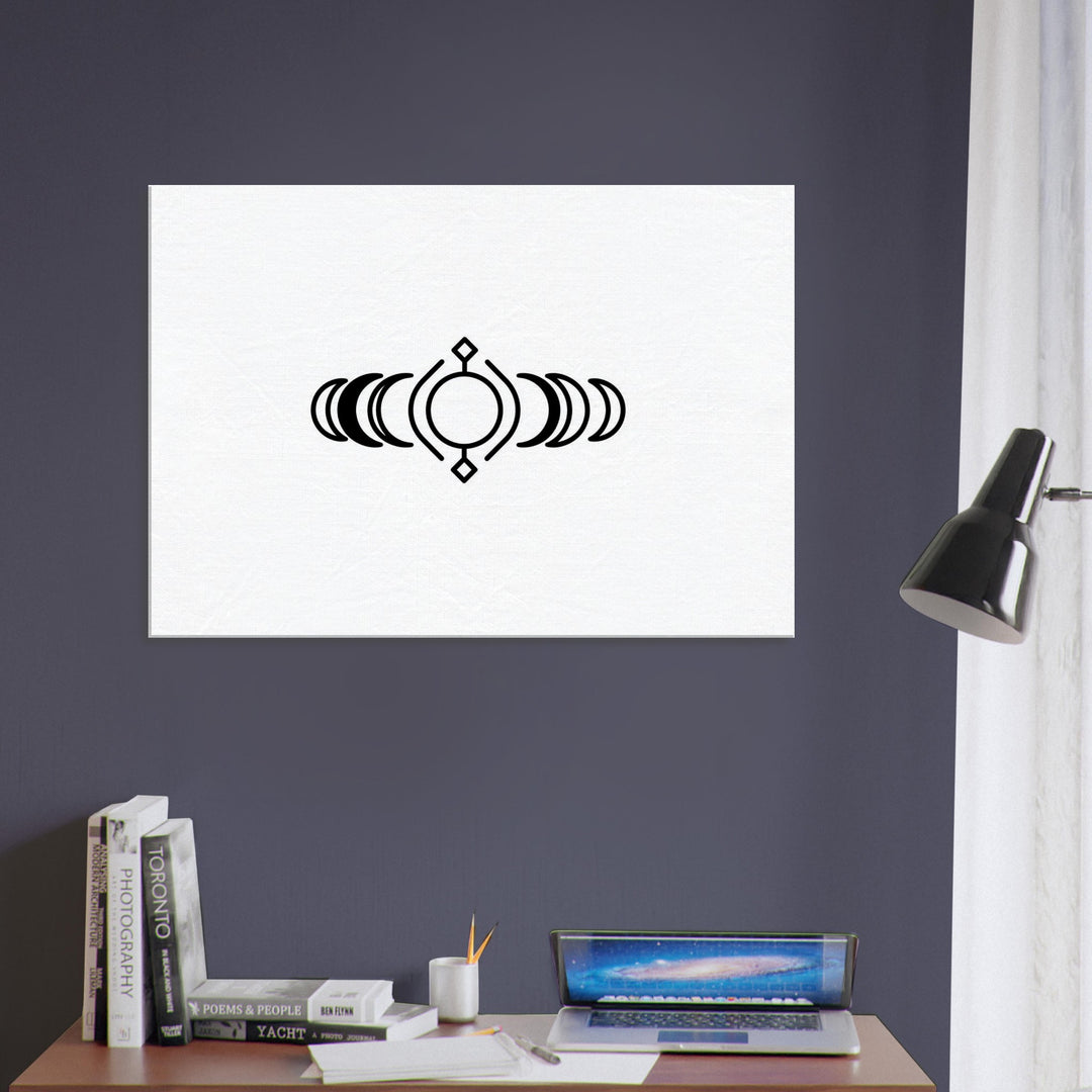 75d7e862-c01c-439e-a49a-86538132d816