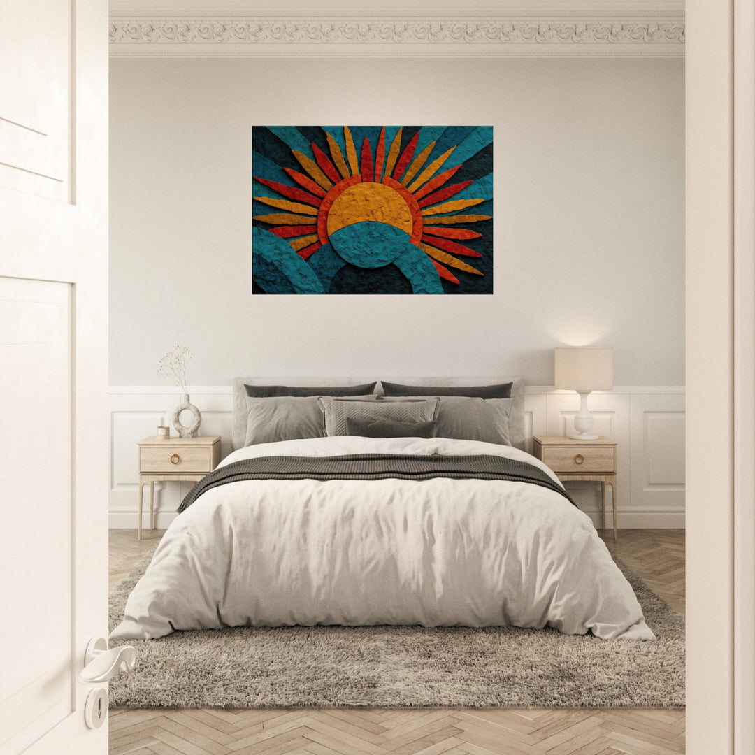 75d82aaa-870f-4931-bee2-f2c2dbb8a213