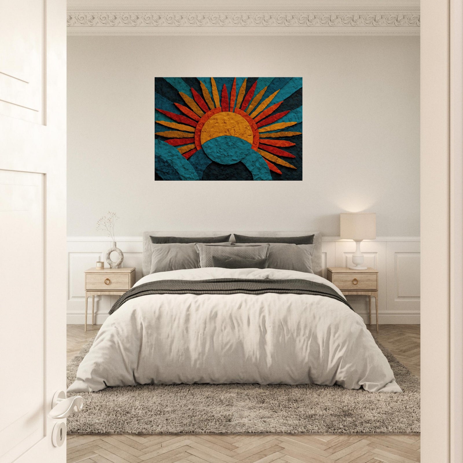 75d82aaa-870f-4931-bee2-f2c2dbb8a213