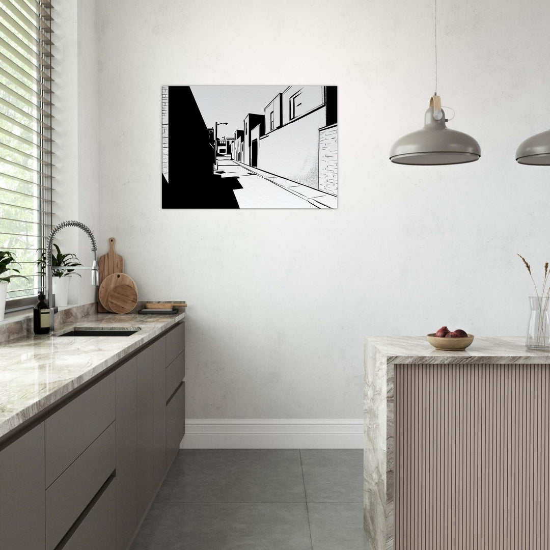 75d8a8c7-daec-461d-9c50-e4c9d5e67d02