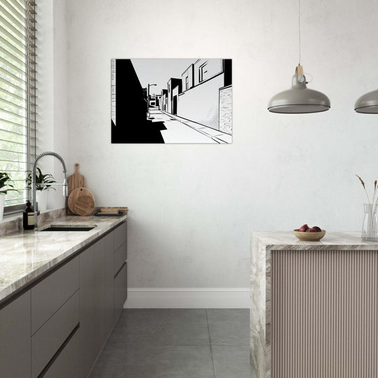 75d8a8c7-daec-461d-9c50-e4c9d5e67d02