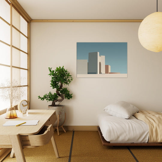 75d917a8-af7e-4a2c-b40e-10b1fa9d1b6b