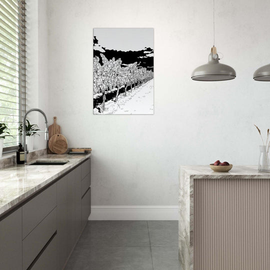 75da4a1f-86cd-4abb-98ab-99ba7586da73