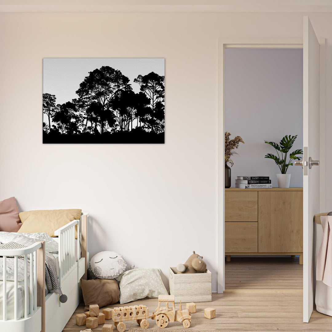 75da6fe7-f023-4cda-9679-f0f382c71303