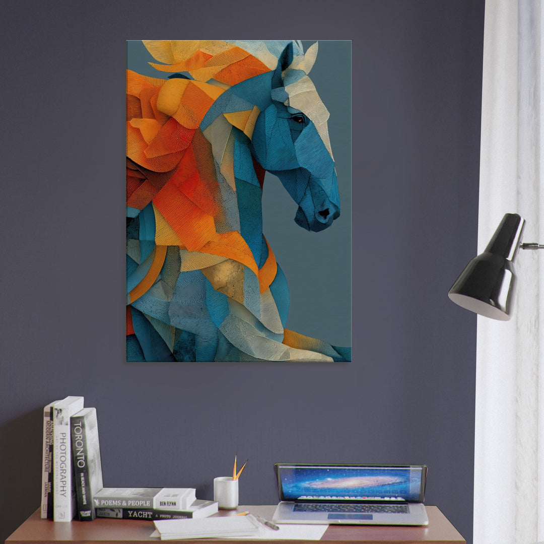 75db812f-8dc2-4a60-b95d-806fb31cf986