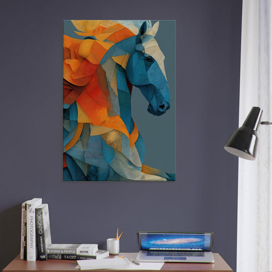 75db812f-8dc2-4a60-b95d-806fb31cf986