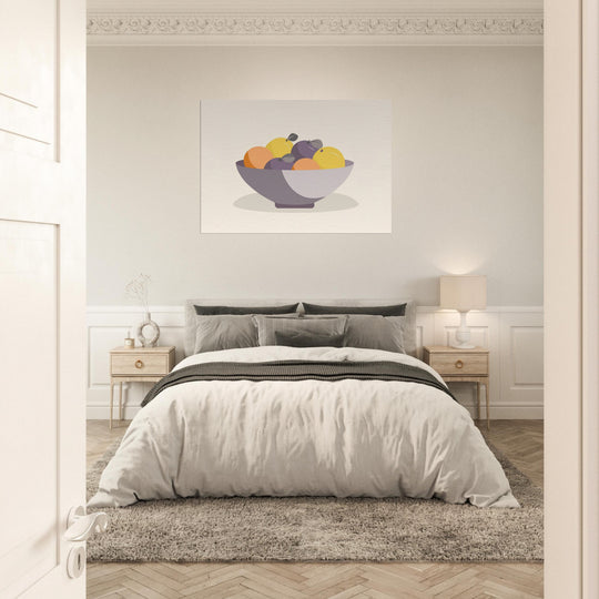 75db99d6-92d9-42e1-81f0-21aeb61b160b