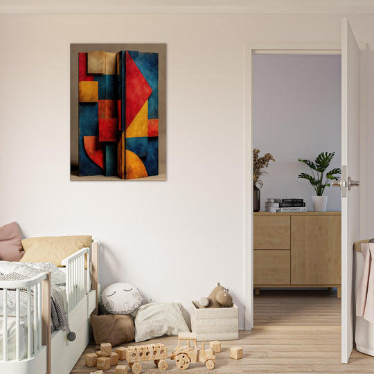 75dd891e-19c0-4232-b5f2-9c1f4be22136