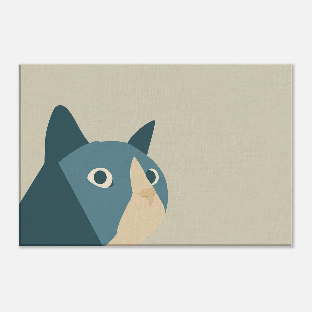 75ddeb4f-bcbf-4744-b2ab-da789aaf9ba0