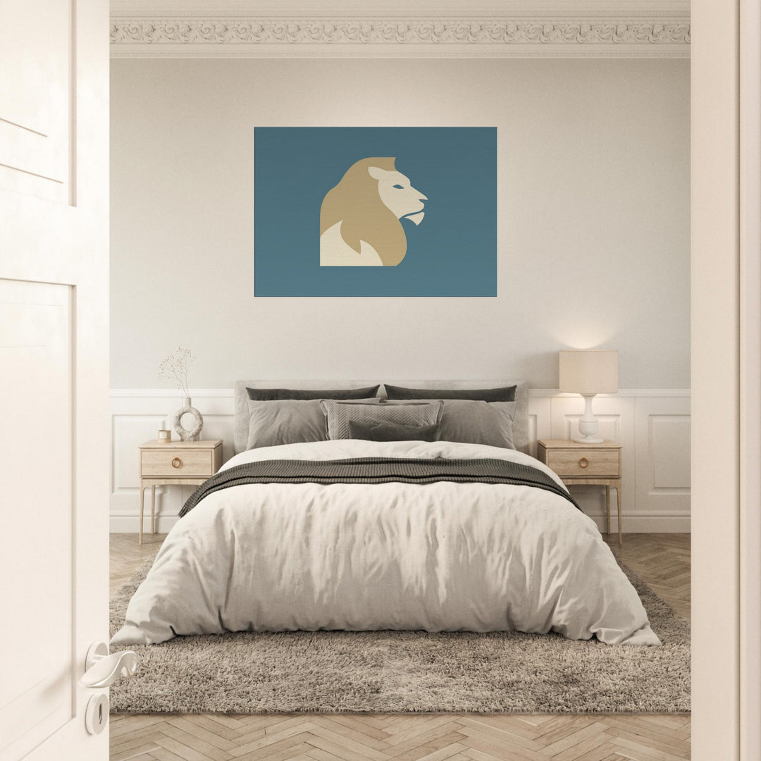 75de6e8e-10c9-4cad-a600-b115bc400cc9