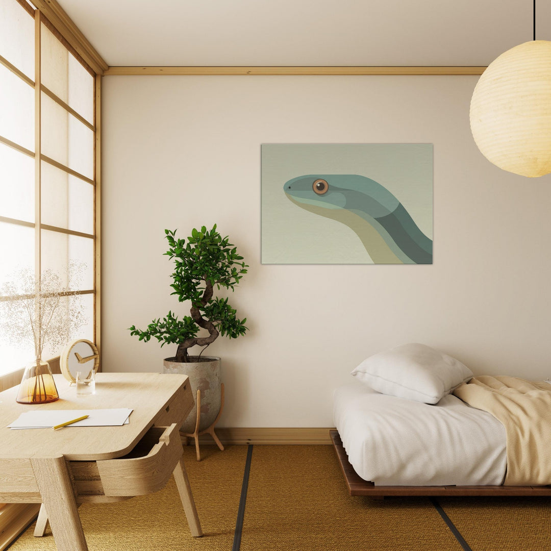 75de730f-3f7e-4c5e-bdd2-790689c50271