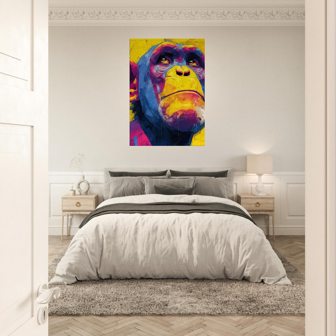 75df9d59-2247-4f28-81b1-d27aed658344