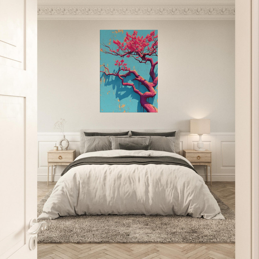 75e23293-76b3-4ee6-afc0-24124a44daf7