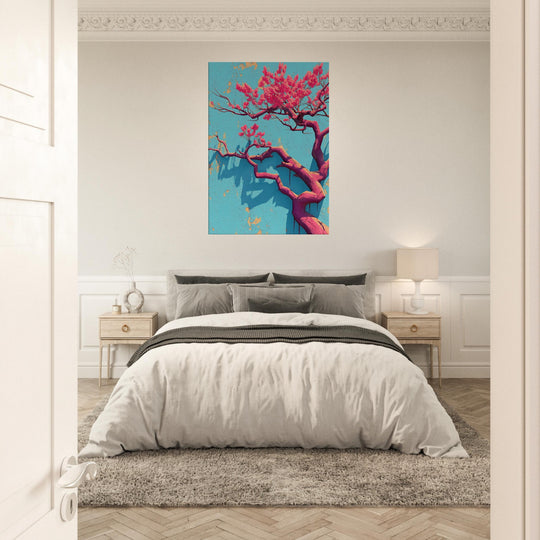 75e23293-76b3-4ee6-afc0-24124a44daf7