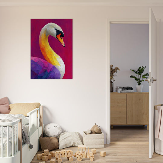 75e306c9-e62f-4304-817e-02cf9aa36303