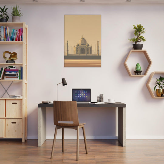 75e483c9-09c6-4d18-9ab9-4fdd3d1d8439