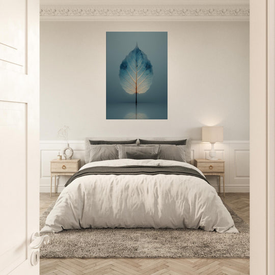 75e4a3ac-9b96-4d0b-bf5e-39ee736eee5e