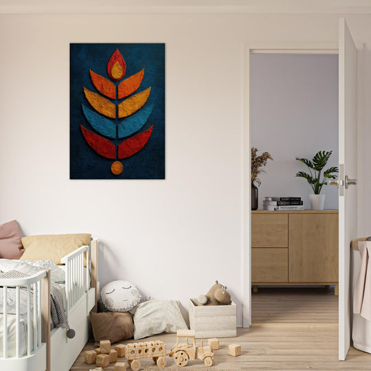 75e53d8c-4d83-4715-a754-8145f56cacb6