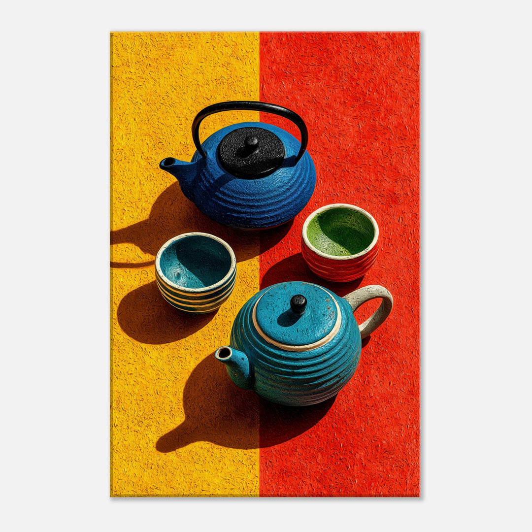 75e568a2-f1c7-4575-aeeb-1a3e724f79b7