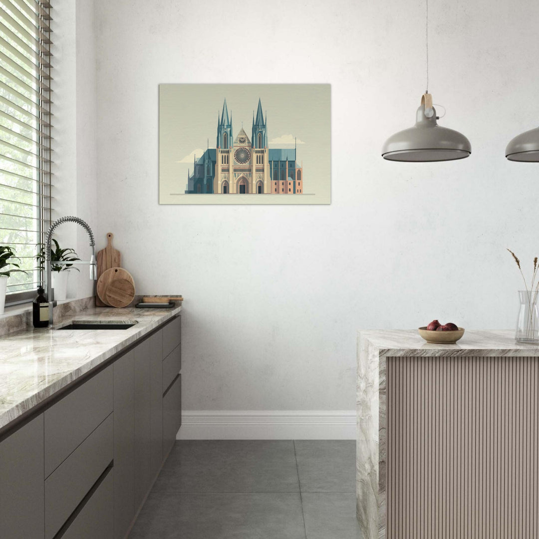 75e799fc-872d-49e5-9252-4923551d39ae