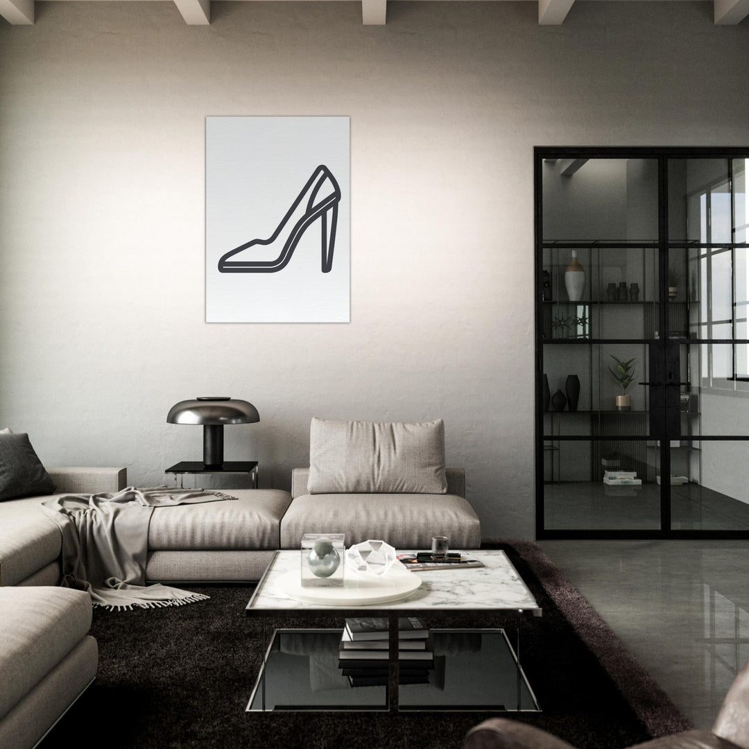 75eaed8c-f1d0-4cd8-8580-226ee38aa9fe