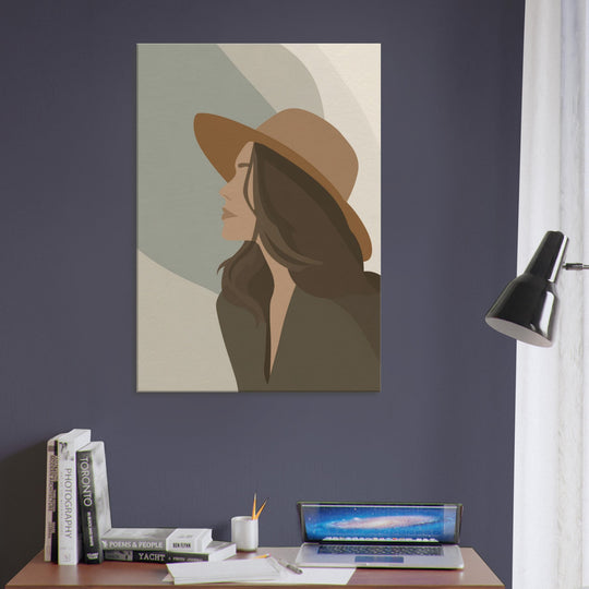 75eaeee4-1559-4c85-a65d-6251fdabda0c