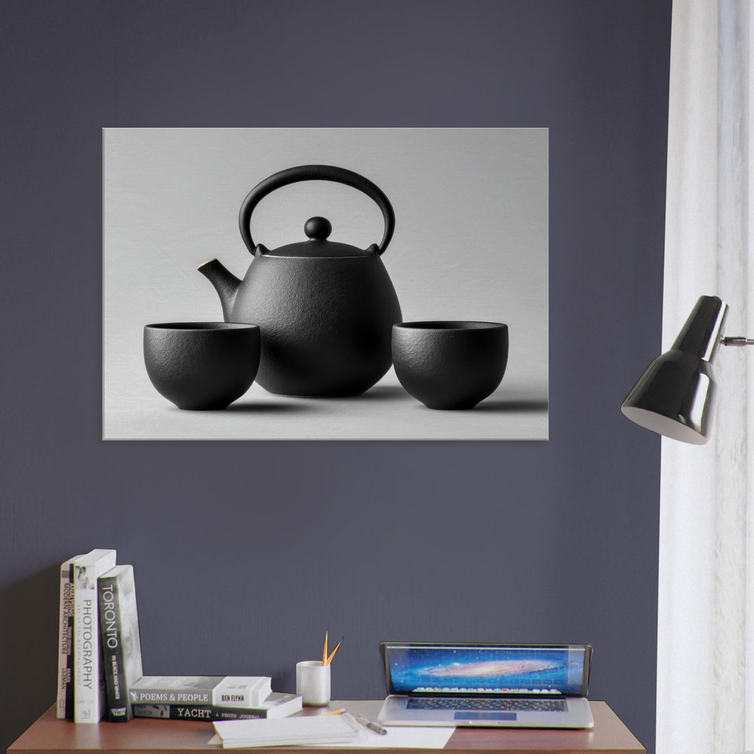 75eb1456-f796-4bbb-af9a-a21ceaa428c1