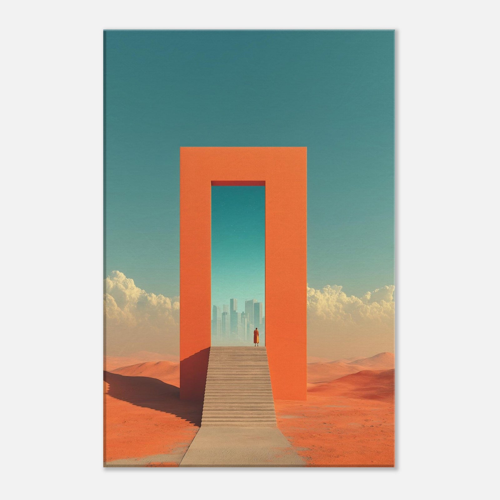 75eb147b-1670-48ef-8846-2406af326838