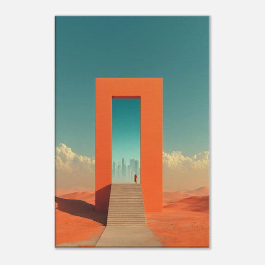 75eb147b-1670-48ef-8846-2406af326838